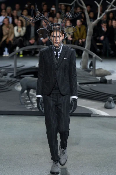 Look 21